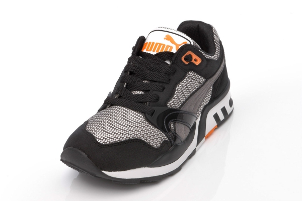 Puma - Trinomic XT1 WN´s
