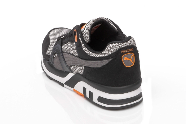 Puma - Trinomic XT1 WN´s
