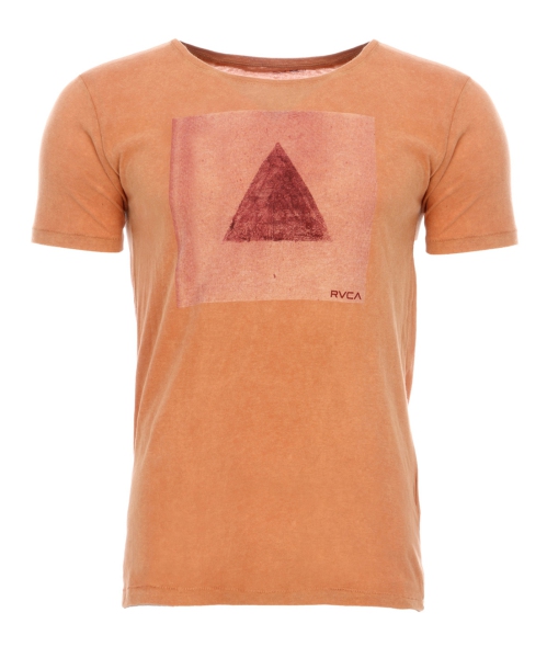 RVCA - Triangle