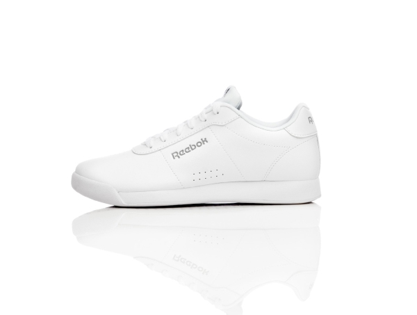 Reebok - Royal Charm