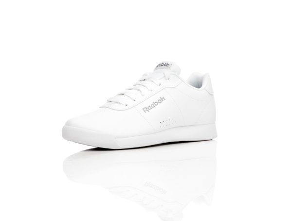 Reebok - Royal Charm