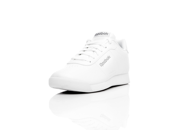Reebok - Royal Charm