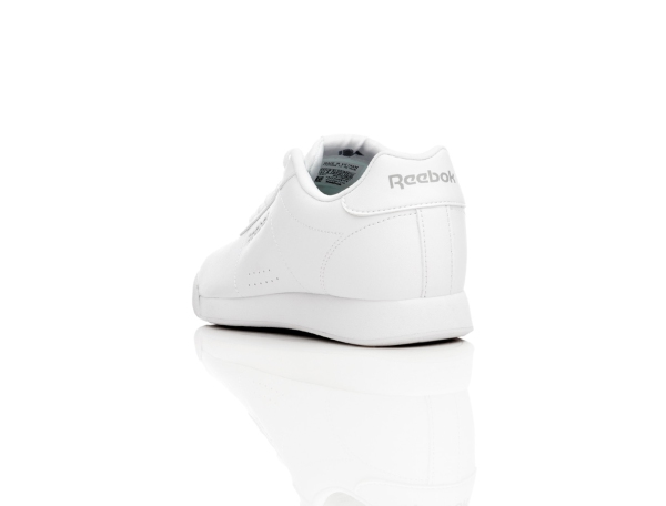 Reebok - Royal Charm