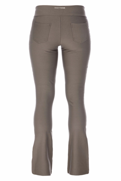 Reebok - ET Pant