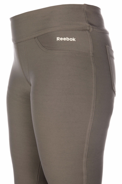 Reebok - ET Pant