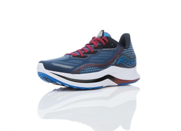 Saucony - Endorphin Shift 2