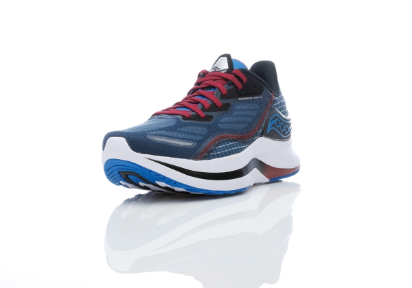 Saucony - Endorphin Shift 2