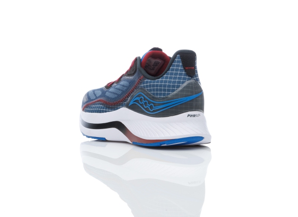 Saucony - Endorphin Shift 2
