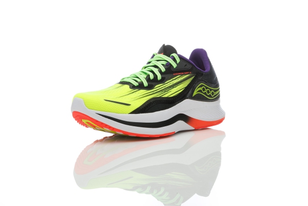 Saucony - Endorphin Shift 2 Vizi Pro