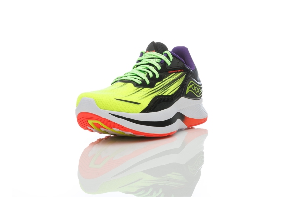 Saucony - Endorphin Shift 2 Vizi Pro