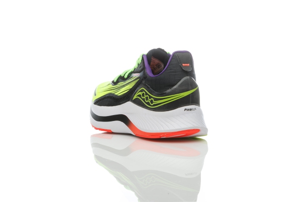 Saucony - Endorphin Shift 2 Vizi Pro