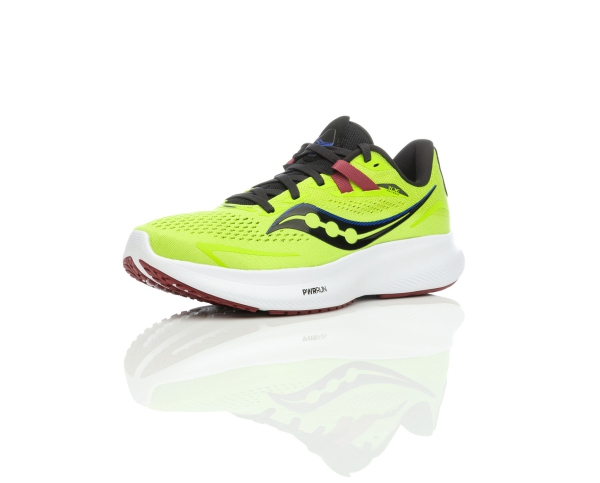 Saucony - Ride 15