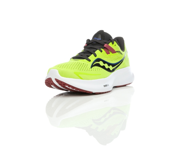 Saucony - Ride 15