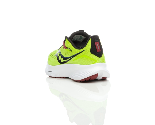 Saucony - Ride 15