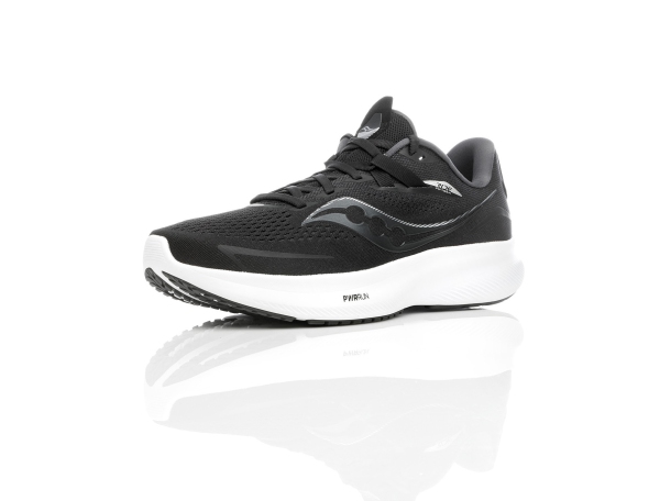 Saucony - Ride 15