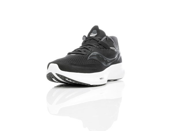 Saucony - Ride 15