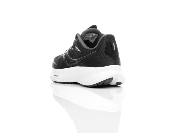 Saucony - Ride 15