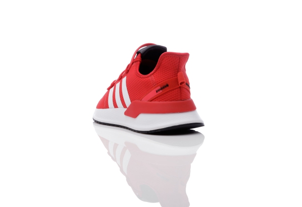 Adidas - U-Ptah Run