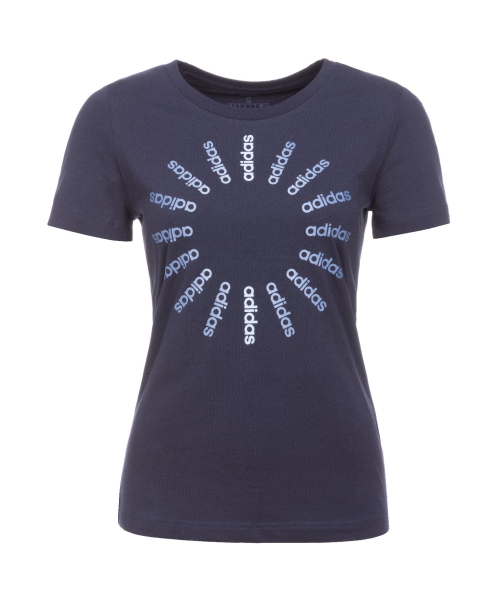 Adidas - W Crcld T 1