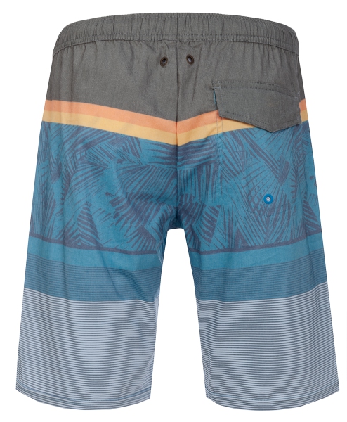 Brunotti - Piper Men Shorts