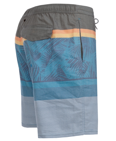Brunotti - Piper Men Shorts
