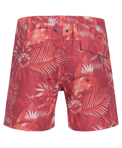 Brunotti - Tropic Men Shorts