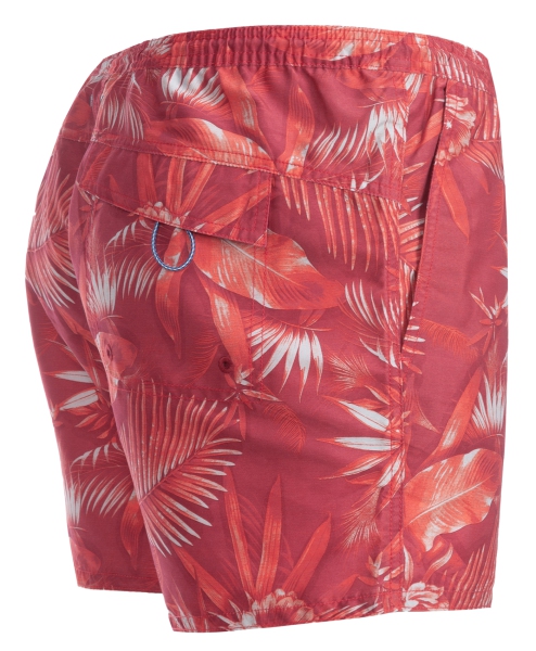 Brunotti - Tropic Men Shorts