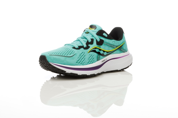 Saucony - Omni 20