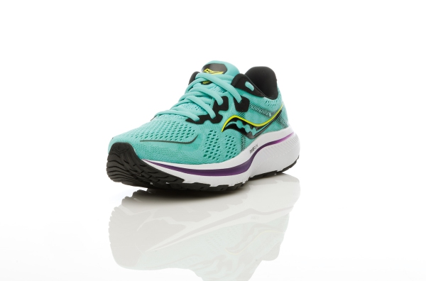 Saucony - Omni 20