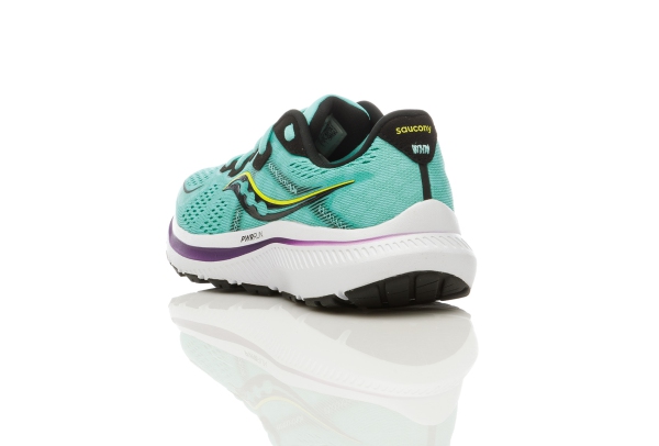 Saucony - Omni 20