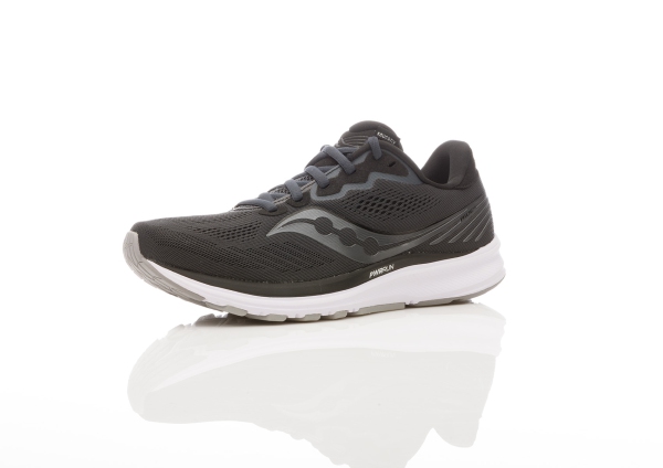 Saucony - Ride 14