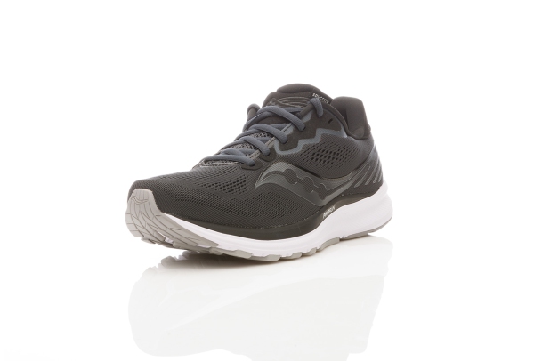 Saucony - Ride 14