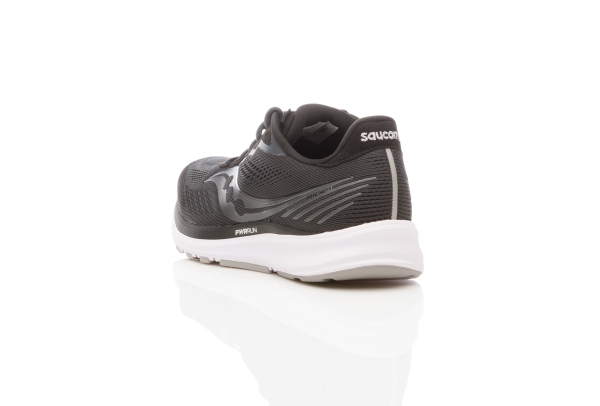 Saucony - Ride 14